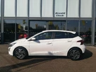 2024-hyundai-i20-10-t-gdi-advance-small-3