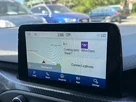 2018-ford-focus-10t-st-line-x-125ps-hatchback-small-20
