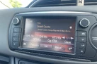 2016-toyota-yaris-133-design-bi-tone-small-27