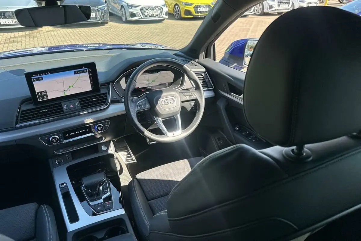 2022-audi-q5-20-45-tfsi-s-line-sportback-big-37