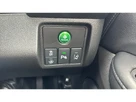 2020-honda-hr-v-15-i-vtec-ex-cvt-small-13