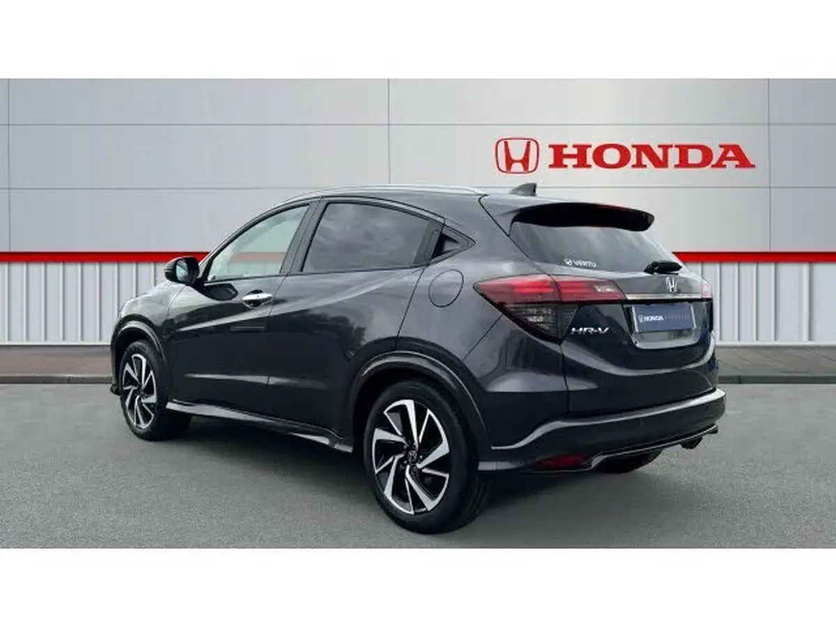 2020-honda-hr-v-15-i-vtec-ex-cvt-big-2