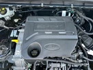 2018-ford-focus-10t-st-line-x-125ps-hatchback-small-44