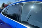 2022-audi-q5-20-45-tfsi-s-line-sportback-small-20