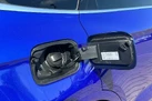 2022-audi-q5-20-45-tfsi-s-line-sportback-small-24