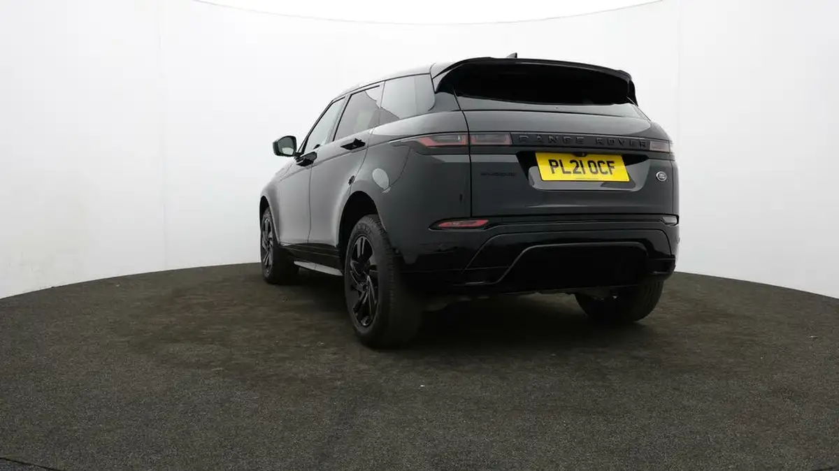 2021-land-rover-range-rover-evoque-20-d200-r-dynamic-s-big-77