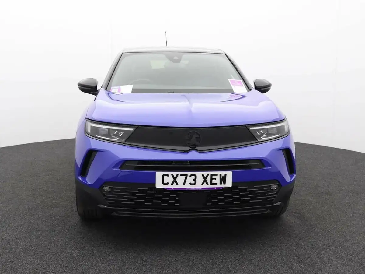 2023-vauxhall-mokka-12-ultimate-130ps-auto-big-1