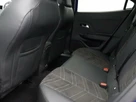 2023-vauxhall-mokka-12-ultimate-130ps-auto-small-12