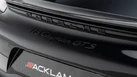 2022-porsche-cayman-718-40-cayman-gts-40-small-12