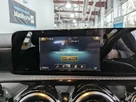 2019-mercedes-benz-a-class-13-a180-se-small-15
