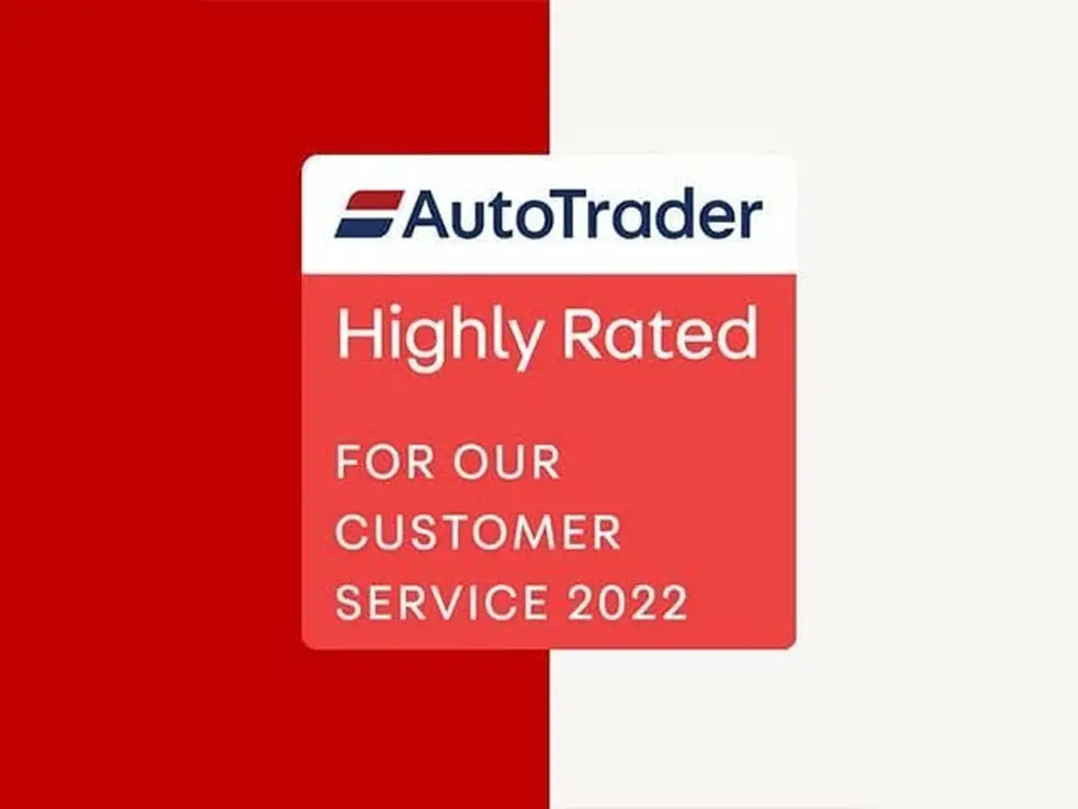 2021-kia-sportage-16-t-gdi-gt-line-174bhp-1591cc-big-3