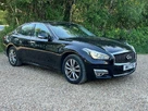 2017-infiniti-q70-22td-premium-small-5