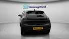 2024-peugeot-208-12-puretech-gt-100ps-small-6
