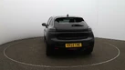 2024-peugeot-208-12-puretech-gt-100ps-small-58