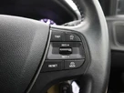 2018-hyundai-i20-12-go-se-small-33
