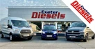 2022-citroen-dispatch-15bluehdi-enterprise-pro-xl-1000-small-0