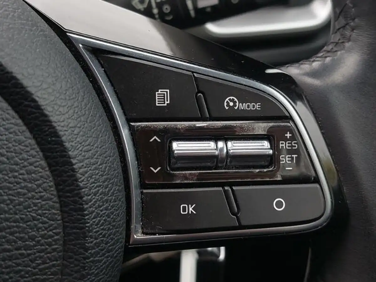 2019-kia-ceed-10-t-gdi-2-eco-hatchback-big-15