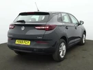 2019-vauxhall-grandland-x-12-se-small-5