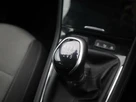 2019-vauxhall-grandland-x-12-se-small-29