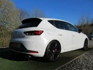 2014-seat-leon-20-cupra-280-ss-hatchback-5d-small-18