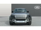 2022-land-rover-110-defender-20-p400e-xs-edition-small-6