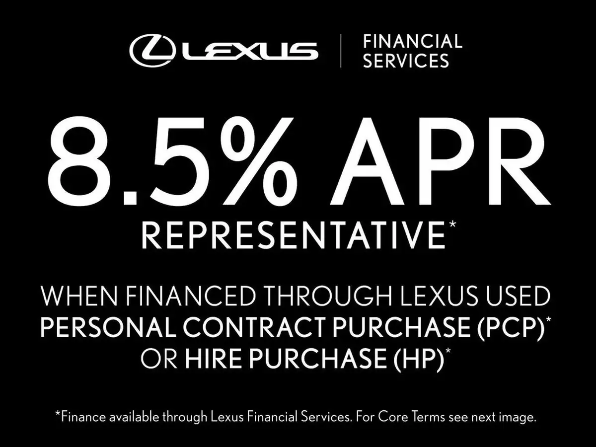 2022-lexus-rx-450h-35-takumi-big-1