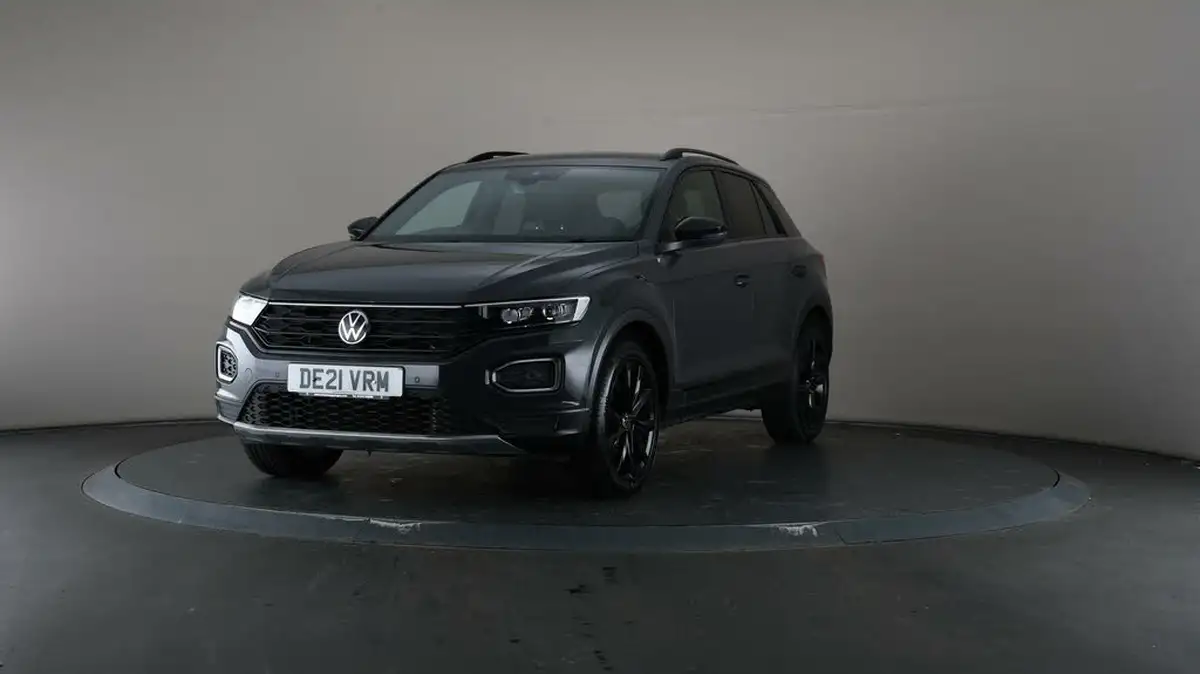 2021-volkswagen-t-roc-15-tsi-black-edition-dsg-big-43