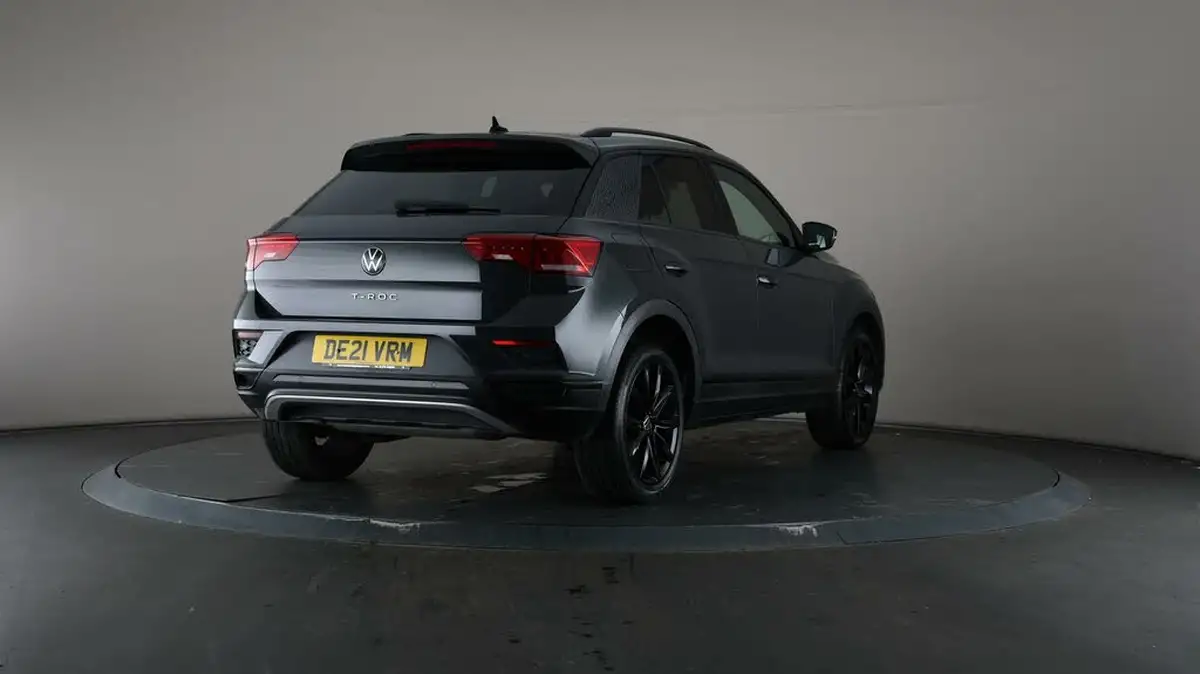 2021-volkswagen-t-roc-15-tsi-black-edition-dsg-big-67