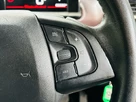 2018-citroen-c4-cactus-12-puretech-flair-110ps-eat6-small-14