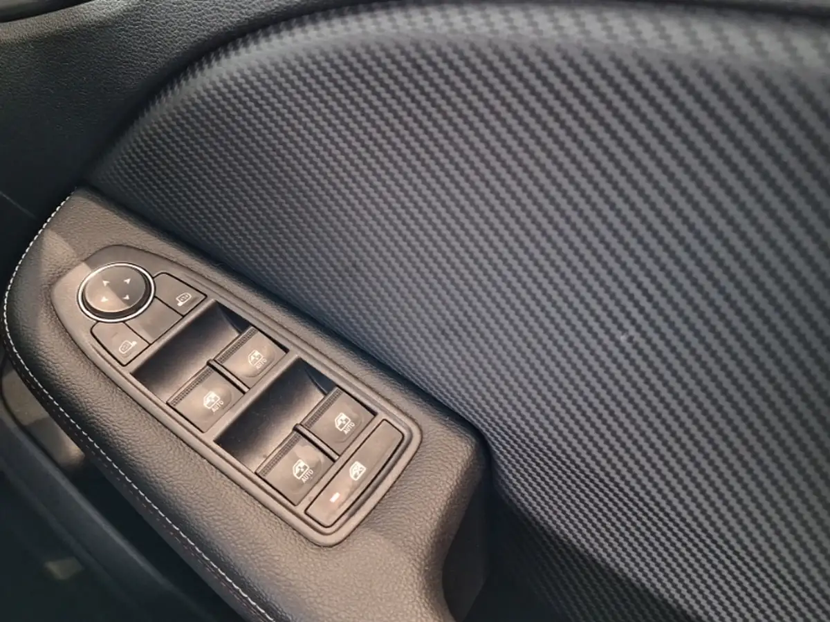 2021-polestar-polestar-2-e-ps2-170kw-long-single-plus-big-18