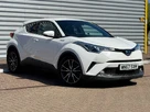 2017-toyota-c-hr-18-vvt-i-excel-small-6