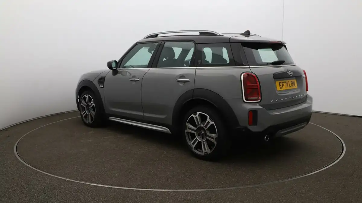 2022-mini-countryman-15-cooper-sport-comfortnav-plus-auto-big-57