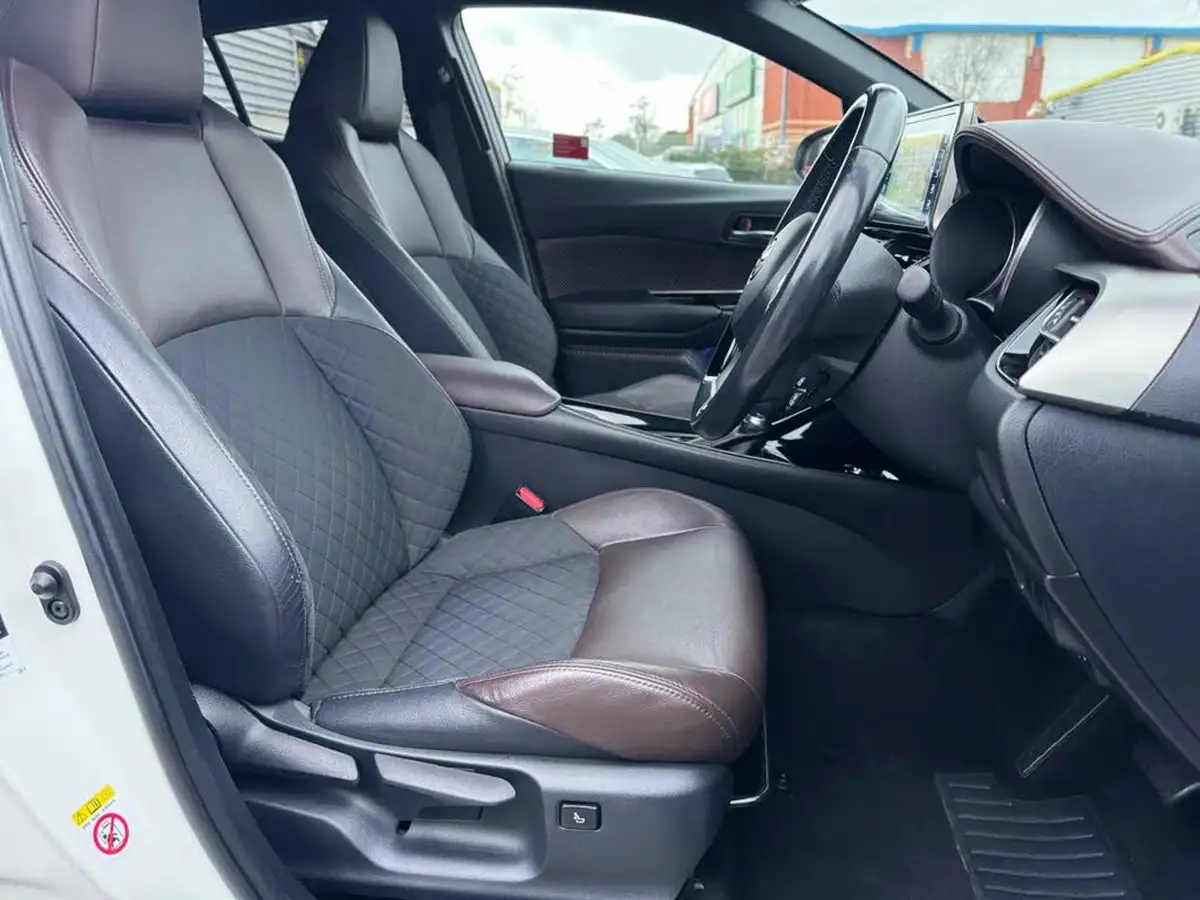 2017-toyota-c-hr-18-vvt-i-excel-big-23