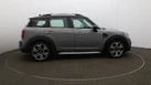 2022-mini-countryman-15-cooper-sport-comfortnav-plus-auto-small-44