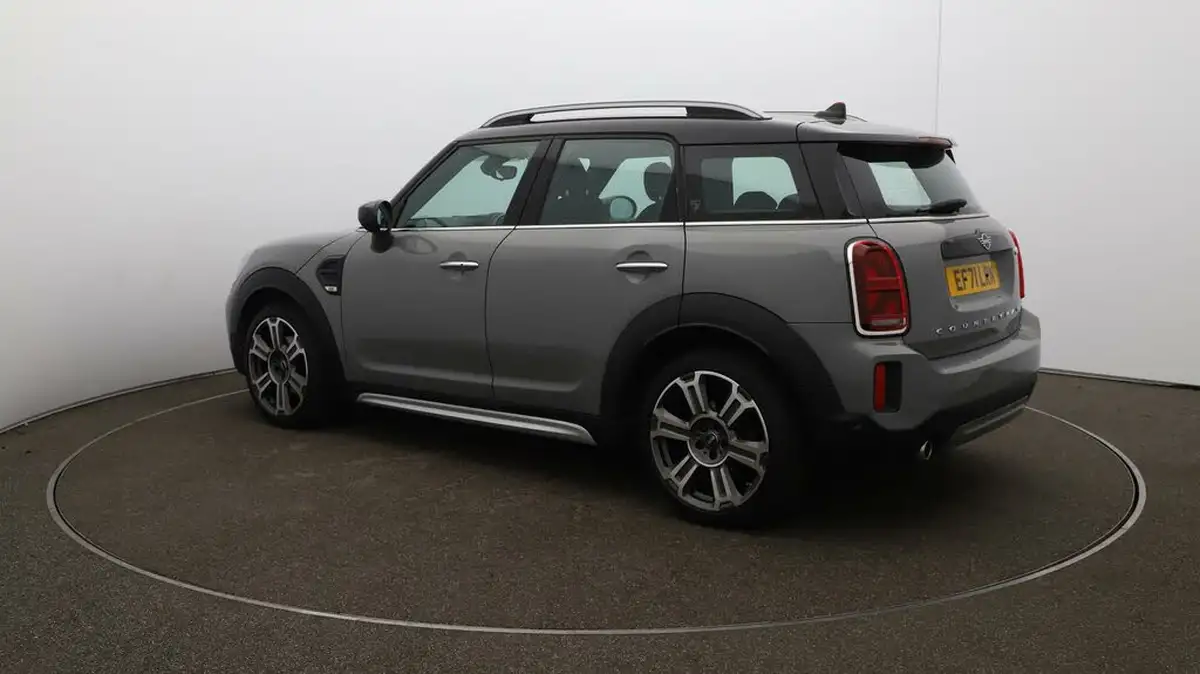 2022-mini-countryman-15-cooper-sport-comfortnav-plus-auto-big-29