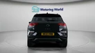 2021-volkswagen-t-roc-15-tsi-black-edition-dsg-small-6