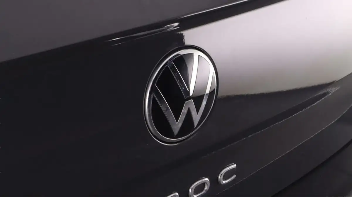 2021-volkswagen-t-roc-15-tsi-black-edition-dsg-big-19