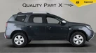2020-dacia-duster-13-tce-comfort-ss-small-7