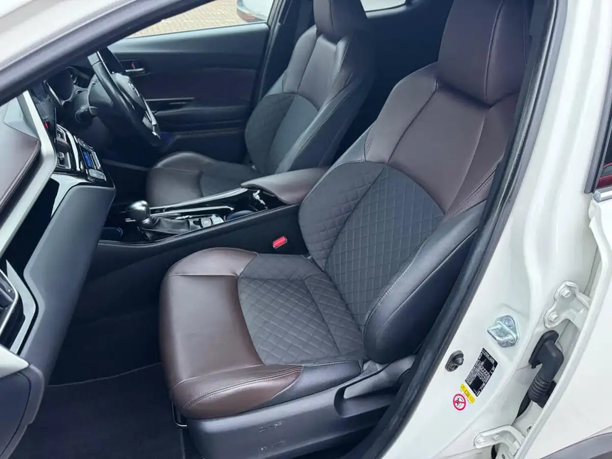 2017-toyota-c-hr-18-vvt-i-excel-big-47