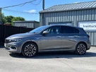 2021-fiat-tipo-10-life-hatchback-small-1