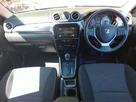 2022-suzuki-vitara-15-sz-t-small-2