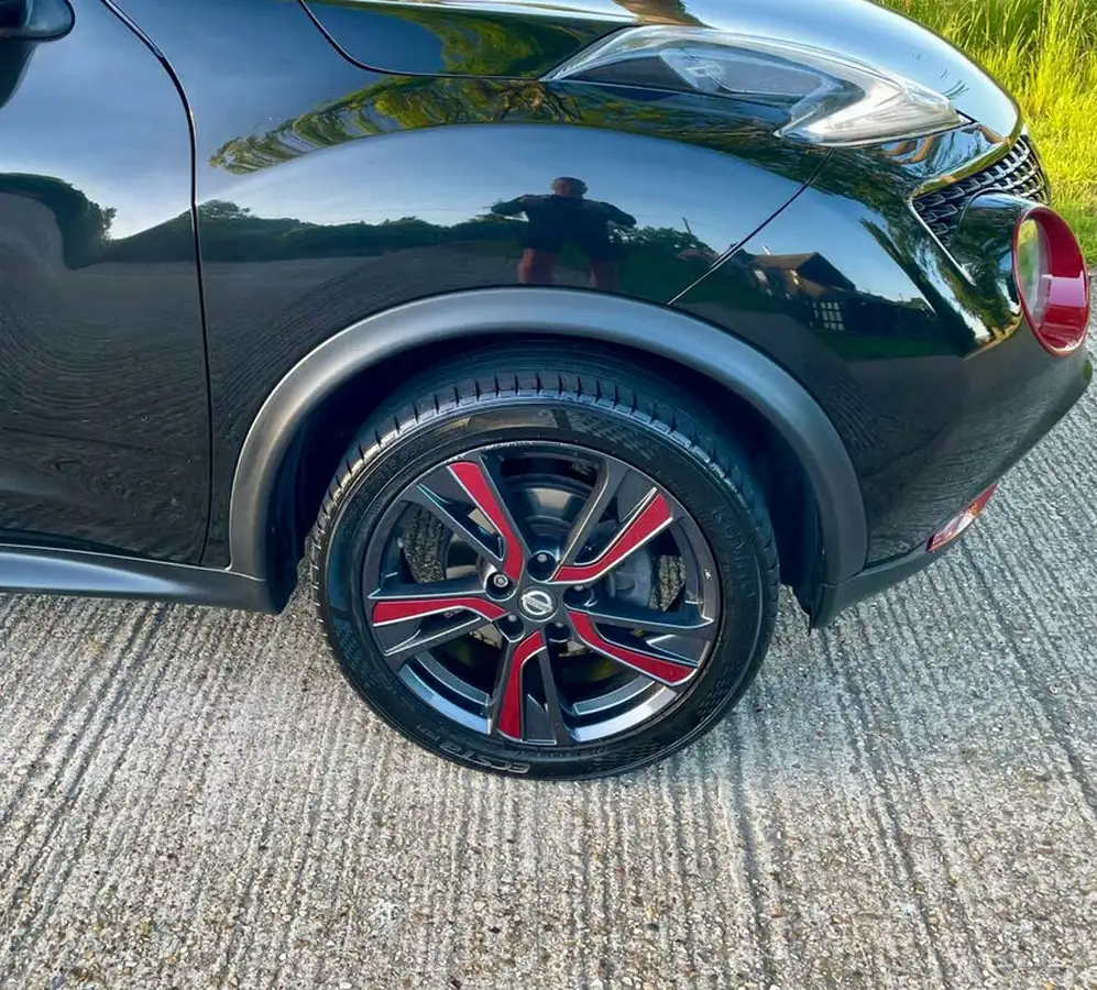 2016-nissan-juke-12-tekna-ssxenons-big-38