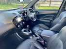 2016-nissan-juke-12-tekna-ssxenons-small-49