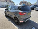 2017-ford-ecosport-10t-titanium-s-140ps-small-4