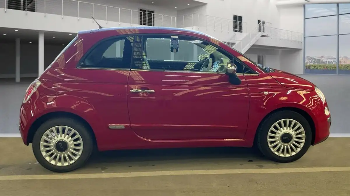 2012-fiat-500-12-lounge-ss-big-4