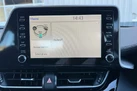2020-toyota-c-hr-18-vvt-i-icon-parking-pack-small-36
