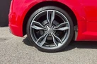 2016-audi-tts-20-tfsi-quattro-tts-ss-coupe-s-tronic-small-10