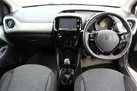 2014-citroen-c1-12-puretech-flair-3d-small-14