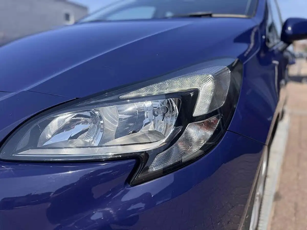 2017-vauxhall-corsa-14i-energy-90ps-ecoflex-ac-5d-big-30