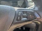 2017-vauxhall-corsa-14i-energy-90ps-ecoflex-ac-5d-small-17